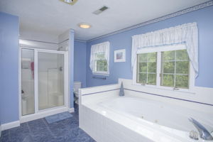  12 Beethoven Ave, Walpole, MA 02081, US Photo 23