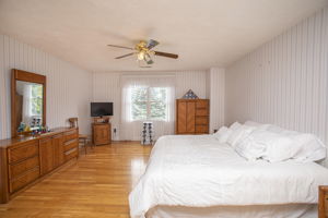  12 Beethoven Ave, Walpole, MA 02081, US Photo 20