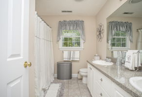  12 Beethoven Ave, Walpole, MA 02081, US Photo 24