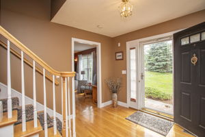  12 Beethoven Ave, Walpole, MA 02081, US Photo 2