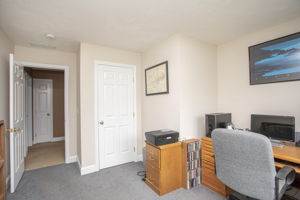 12 Beethoven Ave, Walpole, MA 02081, US Photo 15