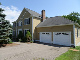  12 Beethoven Ave, Walpole, MA 02081, US Photo 28