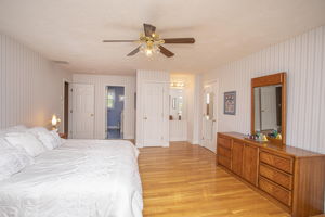  12 Beethoven Ave, Walpole, MA 02081, US Photo 21