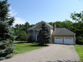  12 Beethoven Ave, Walpole, MA 02081, US Photo 27
