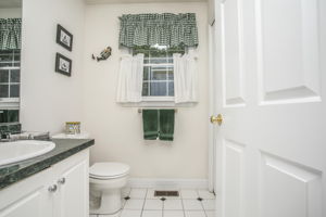 12 Beethoven Ave, Walpole, MA 02081, US Photo 9