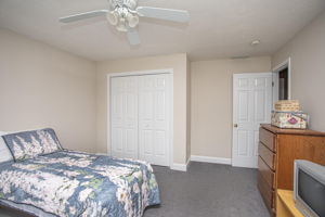  12 Beethoven Ave, Walpole, MA 02081, US Photo 18