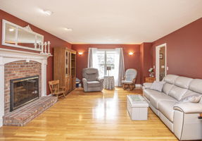  12 Beethoven Ave, Walpole, MA 02081, US Photo 5
