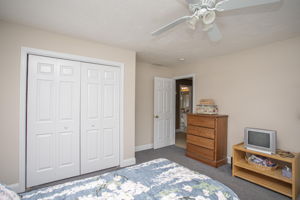  12 Beethoven Ave, Walpole, MA 02081, US Photo 19