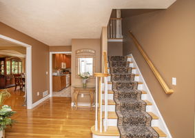  12 Beethoven Ave, Walpole, MA 02081, US Photo 10