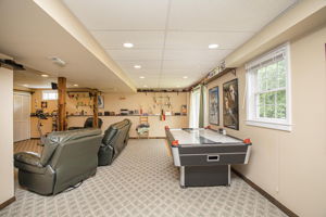  12 Beethoven Ave, Walpole, MA 02081, US Photo 11