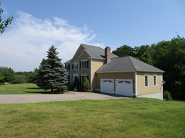  12 Beethoven Ave, Walpole, MA 02081, US Photo 1