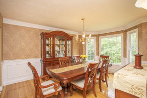  12 Beethoven Ave, Walpole, MA 02081, US Photo 3