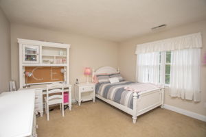  12 Beethoven Ave, Walpole, MA 02081, US Photo 16
