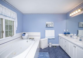  12 Beethoven Ave, Walpole, MA 02081, US Photo 22