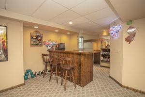  12 Beethoven Ave, Walpole, MA 02081, US Photo 13