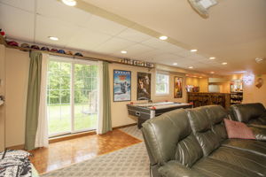  12 Beethoven Ave, Walpole, MA 02081, US Photo 12