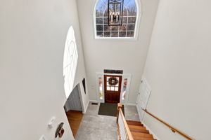  Photo 32