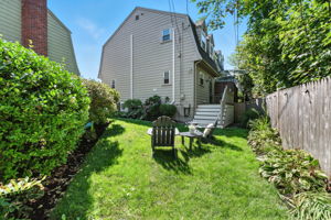  Photo 36