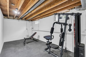  Photo 35