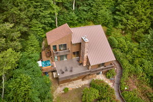  Photo 0