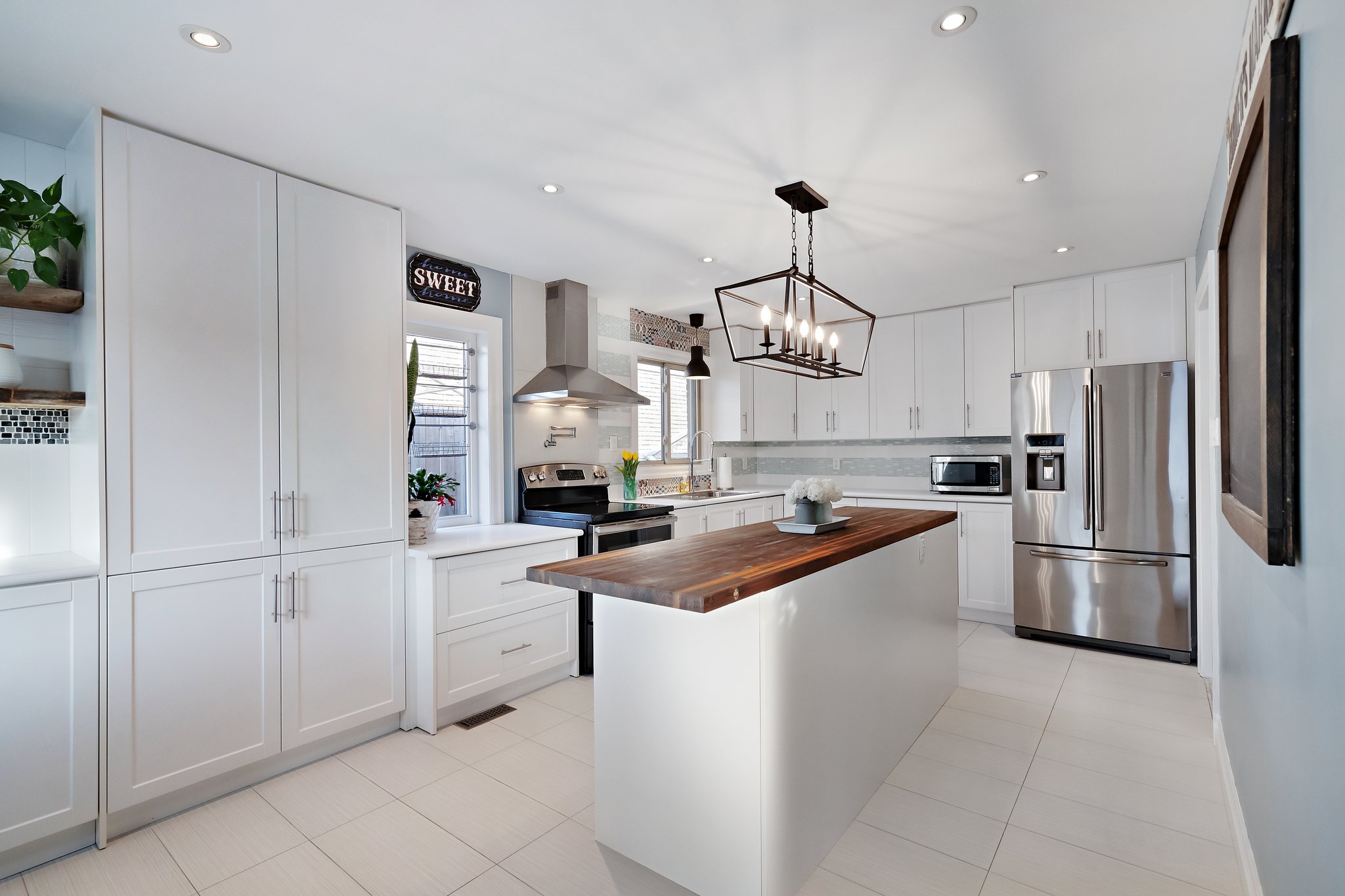 12 Brenda Blvd, Orangeville, ON L9W 3L6, CA Photo 13