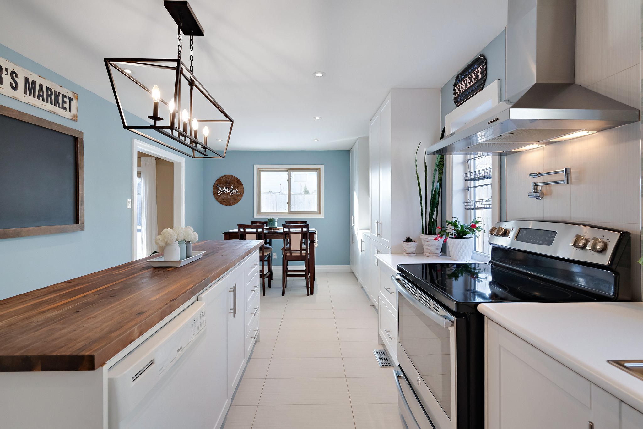 12 Brenda Blvd, Orangeville, ON L9W 3L6, CA Photo 10