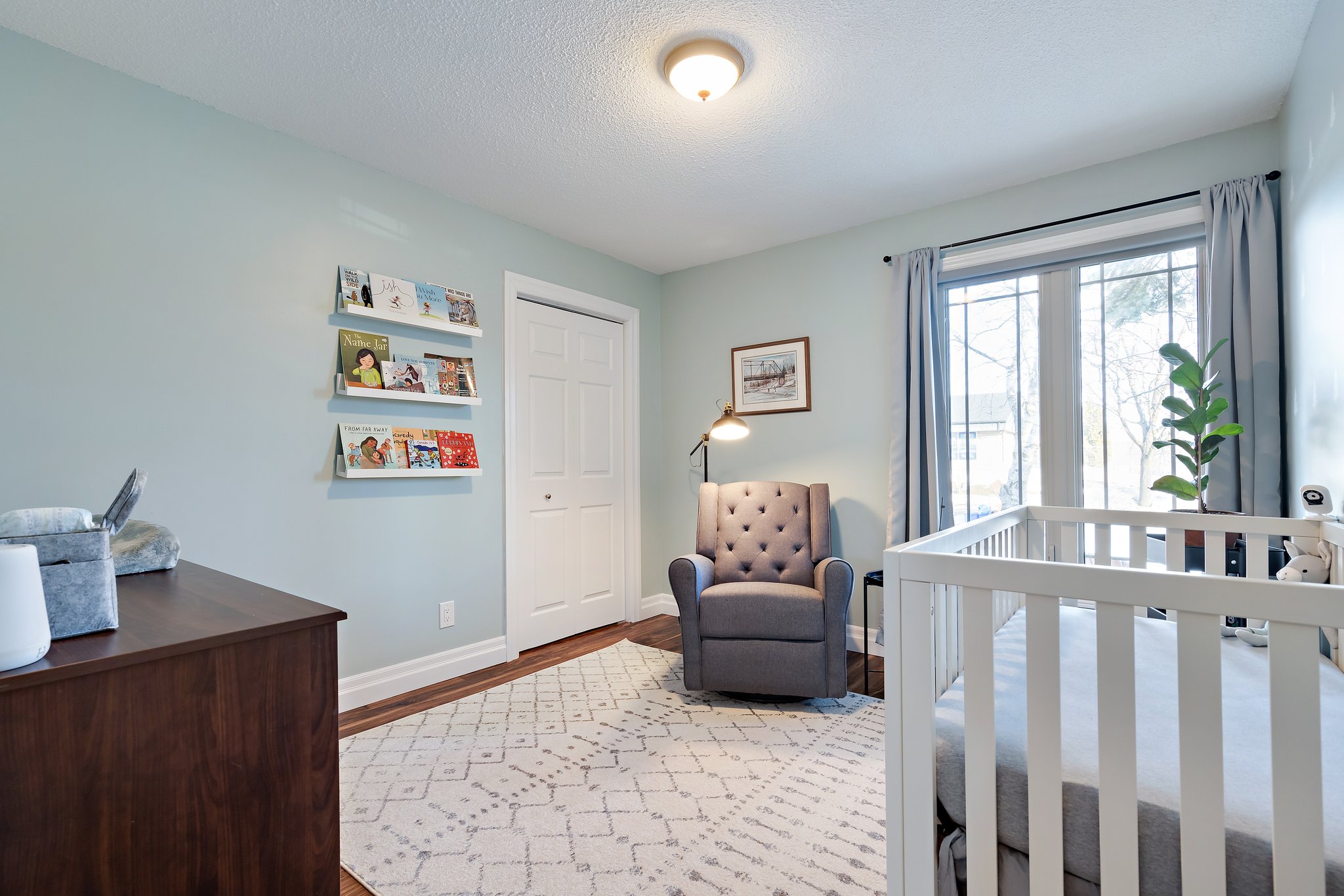 12 Brenda Blvd, Orangeville, ON L9W 3L6, CA Photo 17