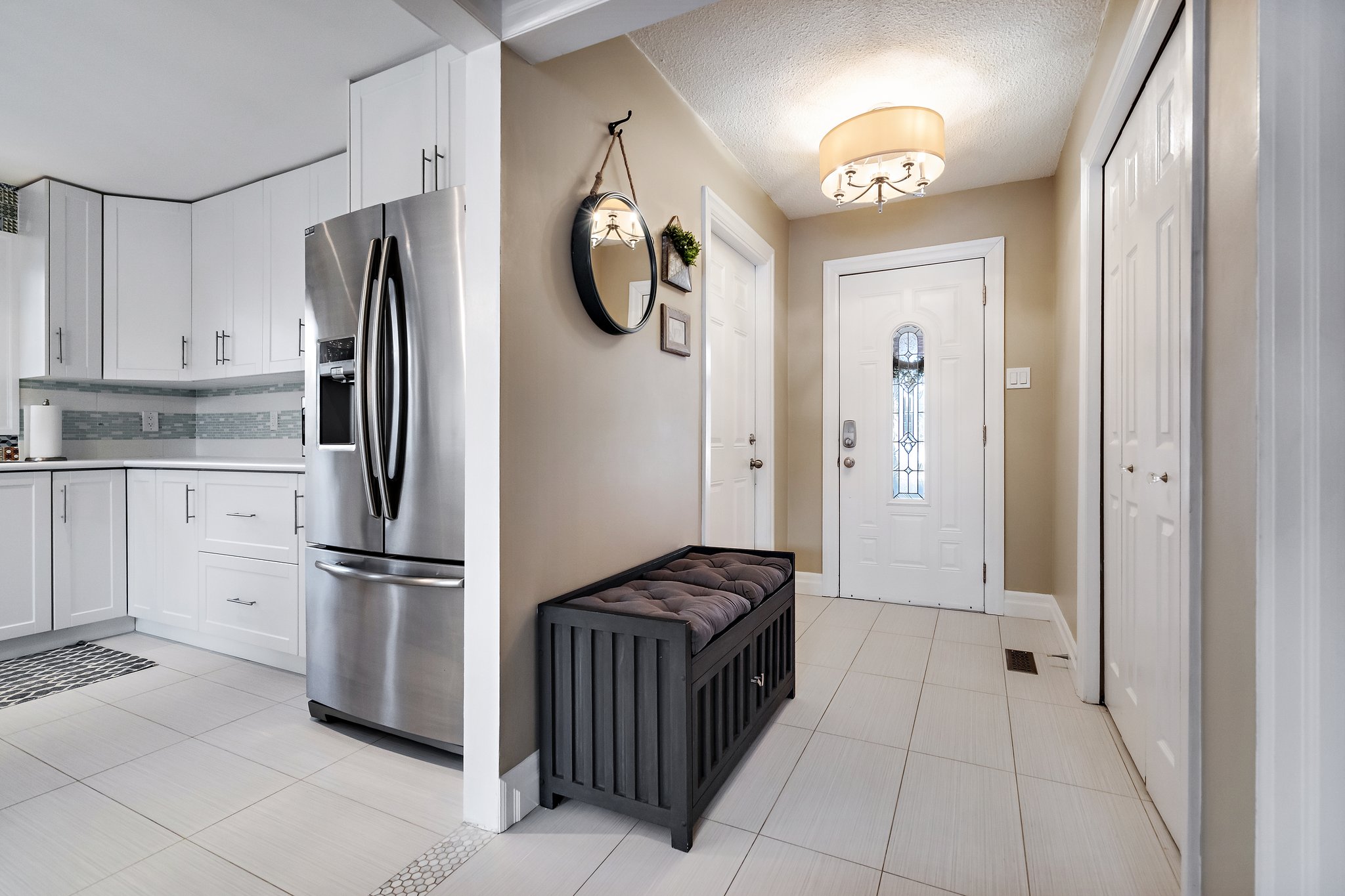 12 Brenda Blvd, Orangeville, ON L9W 3L6, CA Photo 3