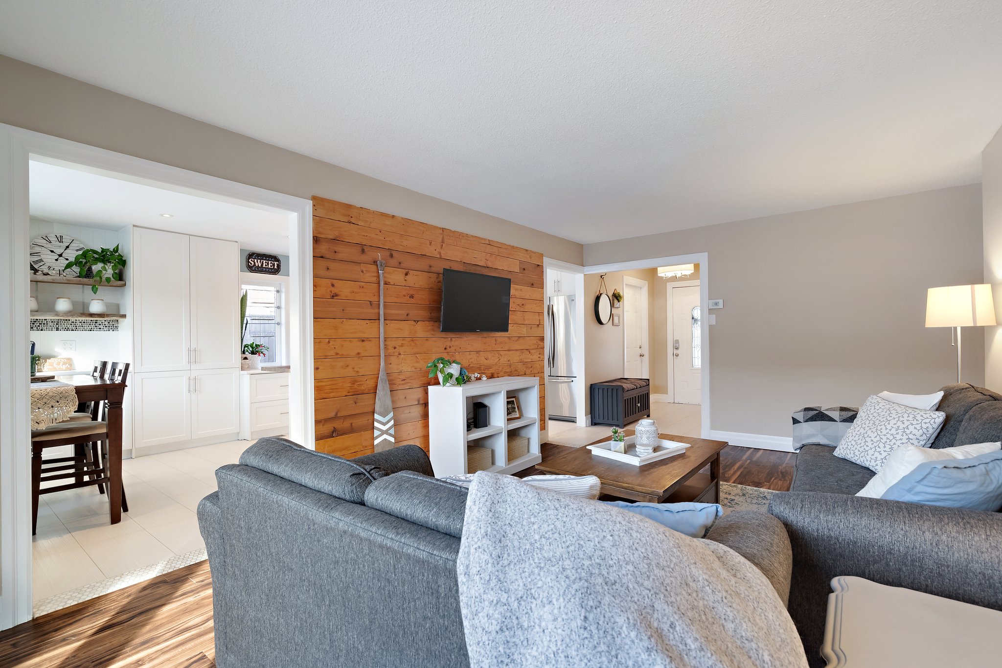 12 Brenda Blvd, Orangeville, ON L9W 3L6, CA Photo 7