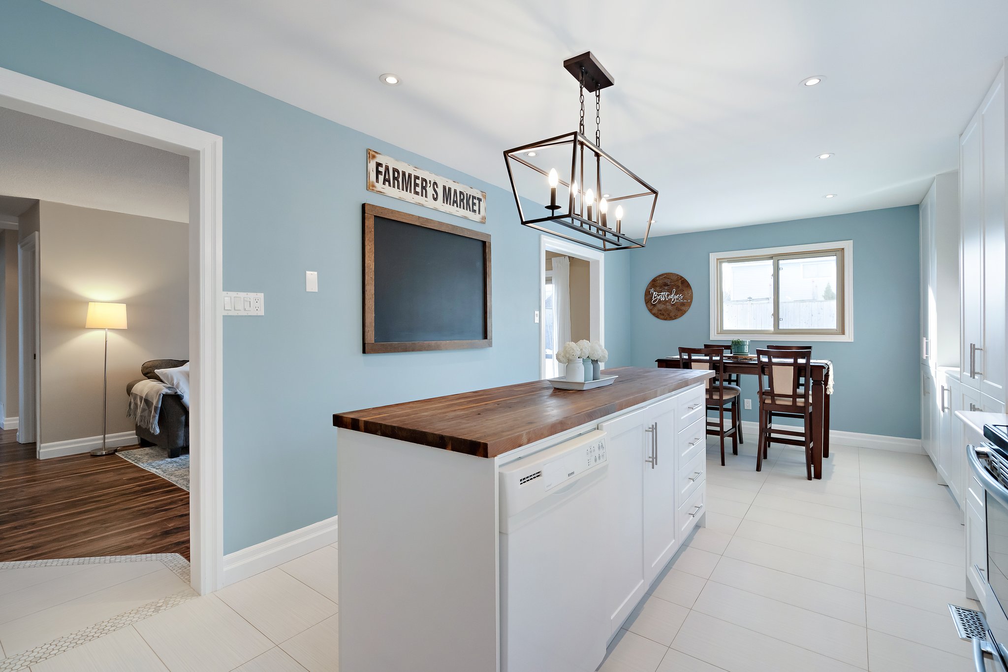 12 Brenda Blvd, Orangeville, ON L9W 3L6, CA Photo 11