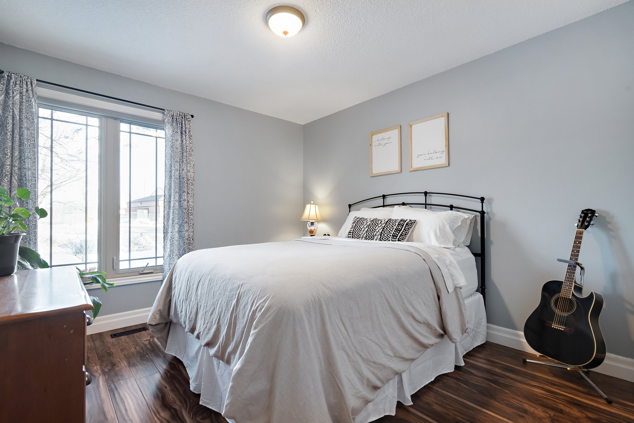 12 Brenda Blvd, Orangeville, ON L9W 3L6, CA Photo 22