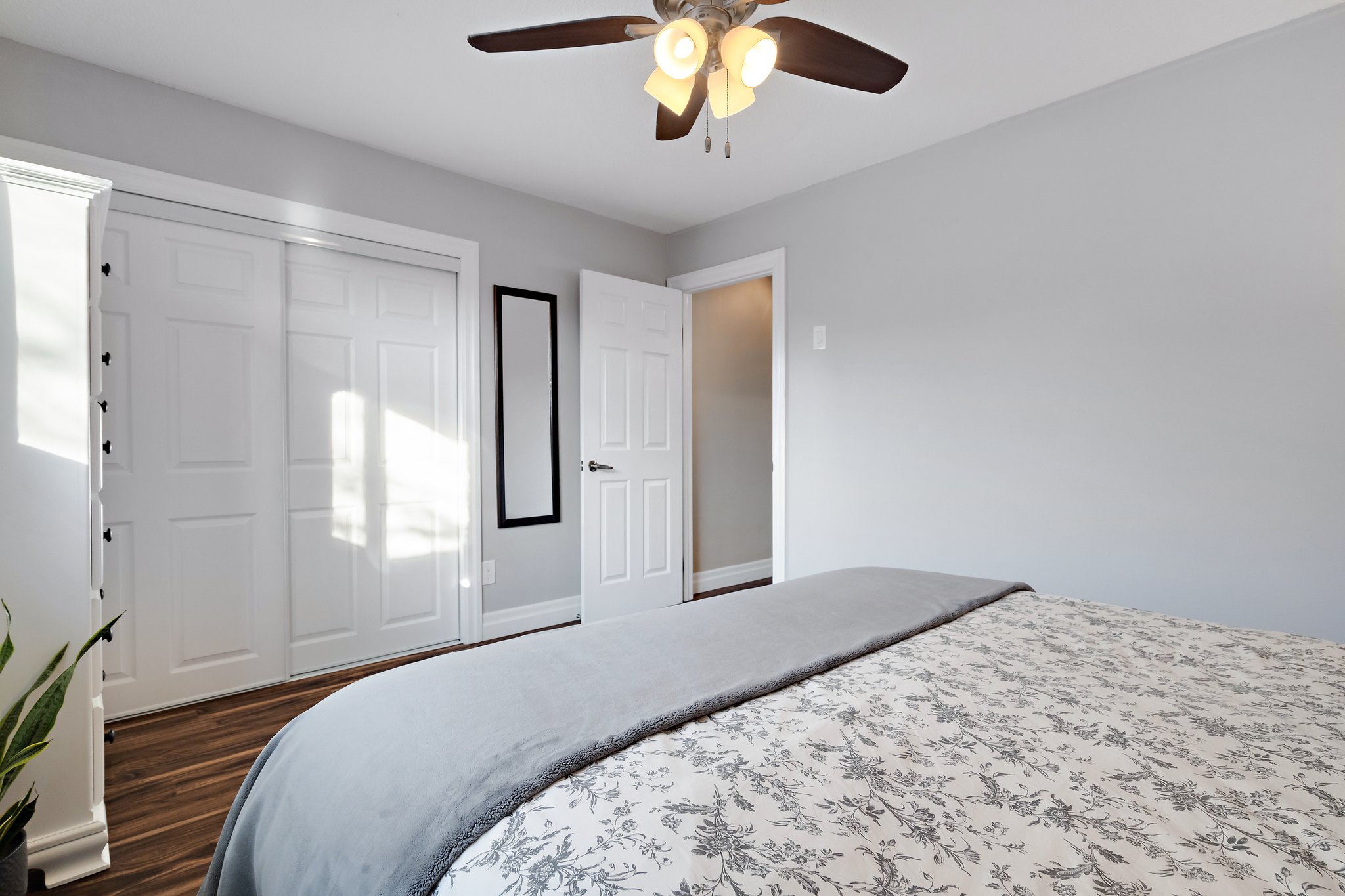 12 Brenda Blvd, Orangeville, ON L9W 3L6, CA Photo 19