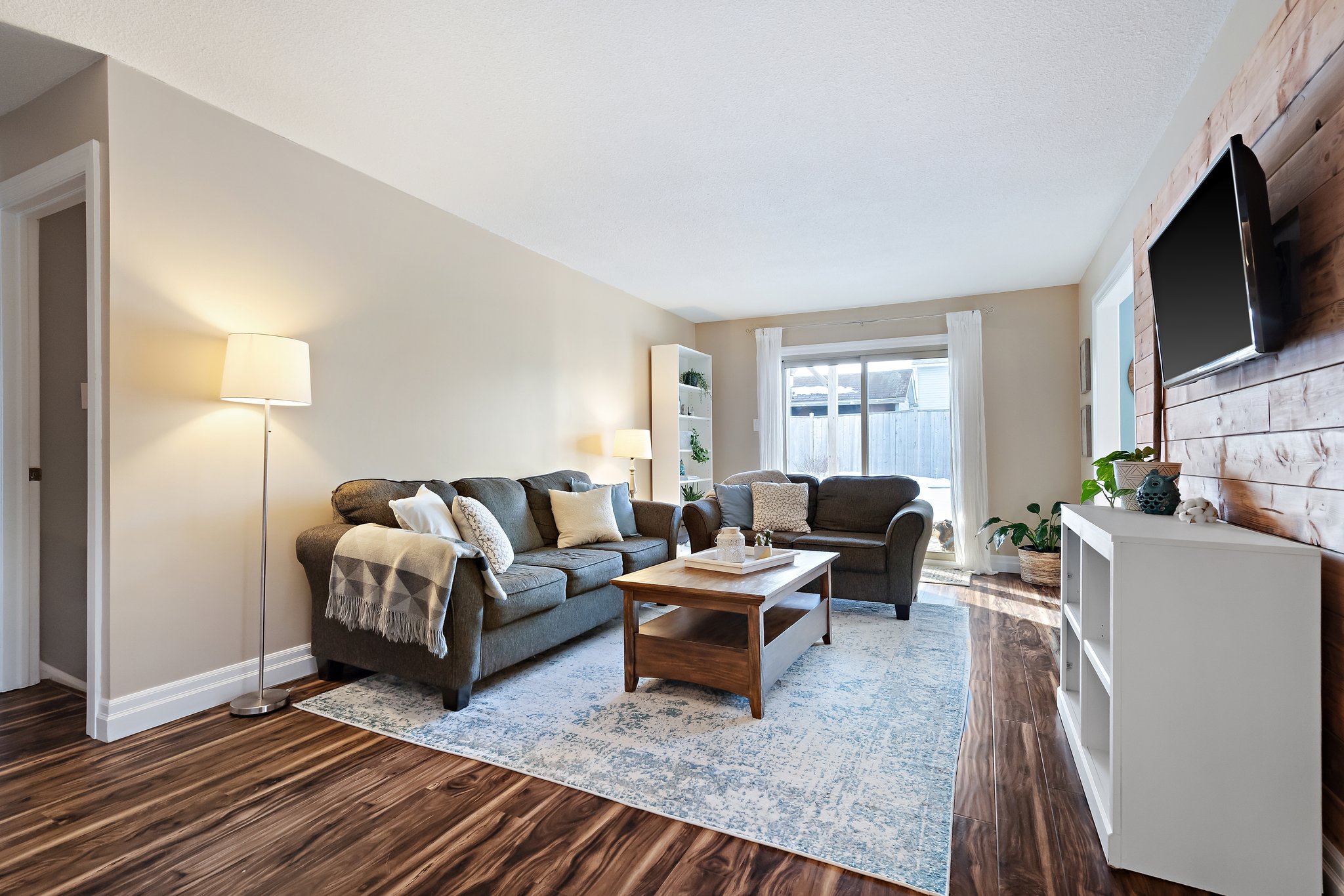 12 Brenda Blvd, Orangeville, ON L9W 3L6, CA Photo 5