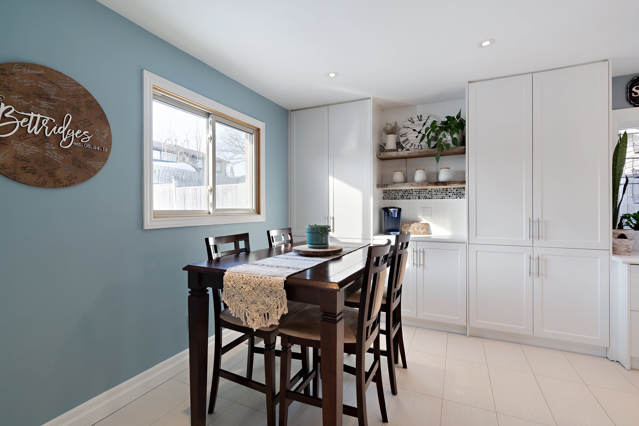 12 Brenda Blvd, Orangeville, ON L9W 3L6, CA Photo 14