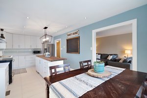 12 Brenda Blvd, Orangeville, ON L9W 3L6, CA Photo 15