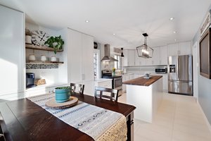 12 Brenda Blvd, Orangeville, ON L9W 3L6, CA Photo 14
