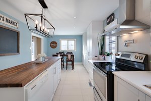 12 Brenda Blvd, Orangeville, ON L9W 3L6, CA Photo 9