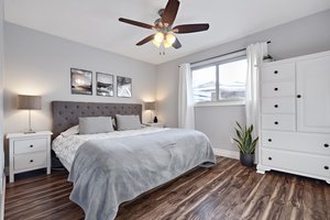 12 Brenda Blvd, Orangeville, ON L9W 3L6, CA Photo 17