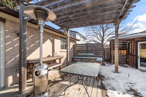 12 Brenda Blvd, Orangeville, ON L9W 3L6, CA Photo 35