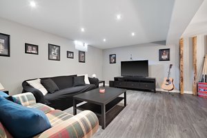 12 Brenda Blvd, Orangeville, ON L9W 3L6, CA Photo 25