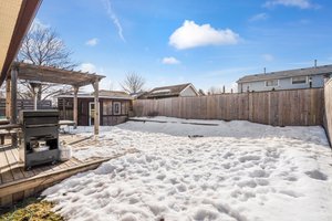 12 Brenda Blvd, Orangeville, ON L9W 3L6, CA Photo 34