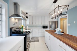 12 Brenda Blvd, Orangeville, ON L9W 3L6, CA Photo 11