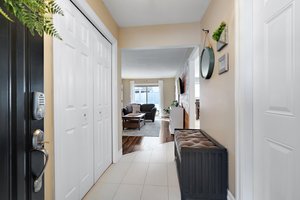 12 Brenda Blvd, Orangeville, ON L9W 3L6, CA Photo 3