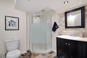 12 Brenda Blvd, Orangeville, ON L9W 3L6, CA Photo 31