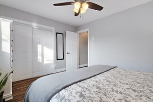 12 Brenda Blvd, Orangeville, ON L9W 3L6, CA Photo 18