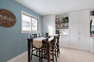 12 Brenda Blvd, Orangeville, ON L9W 3L6, CA Photo 13