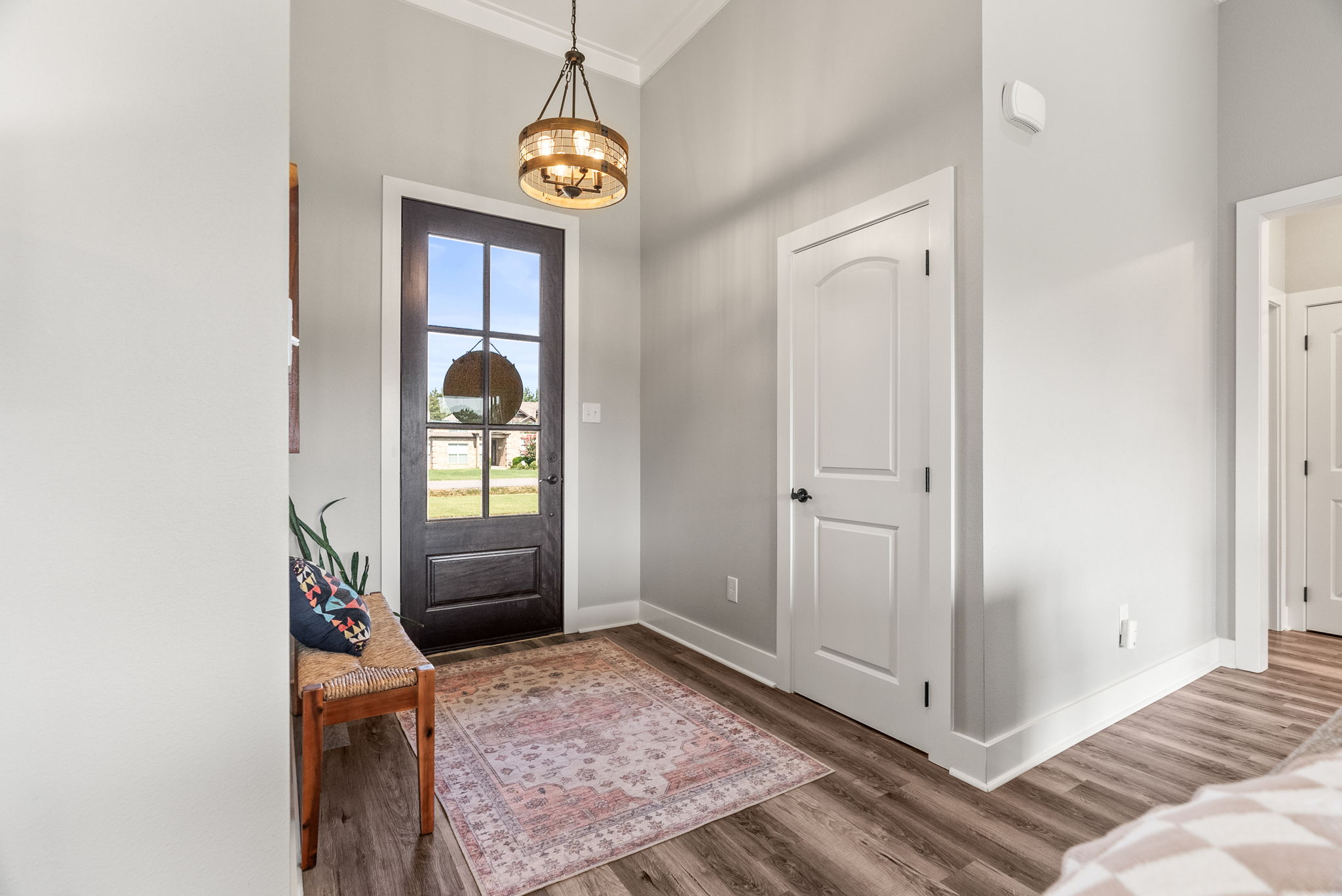 Key Image Works-34
