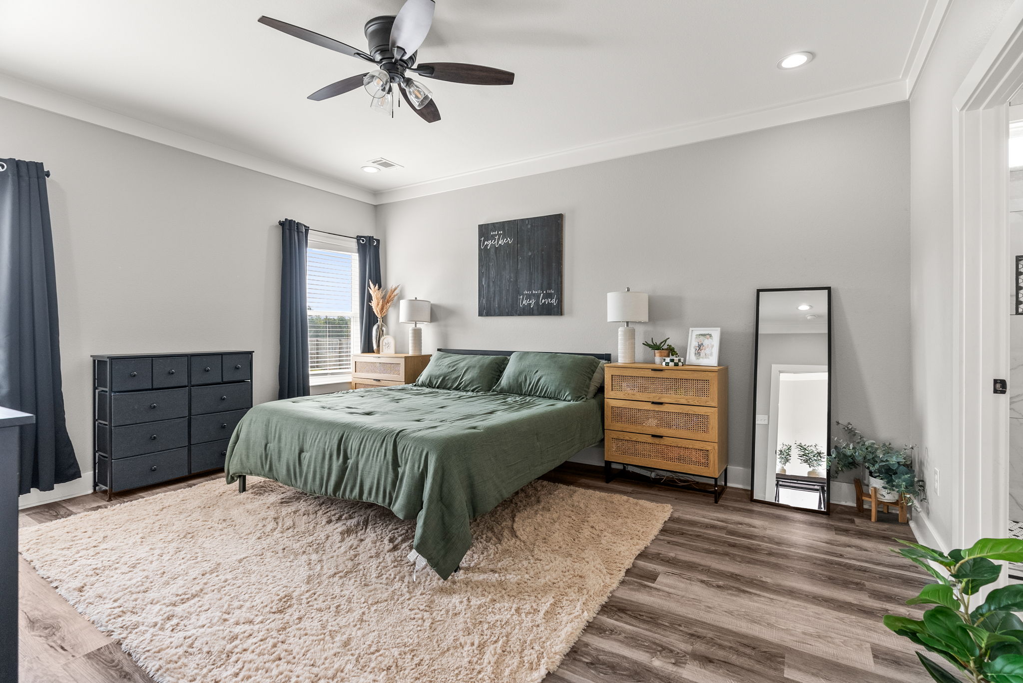 Key Image Works-35