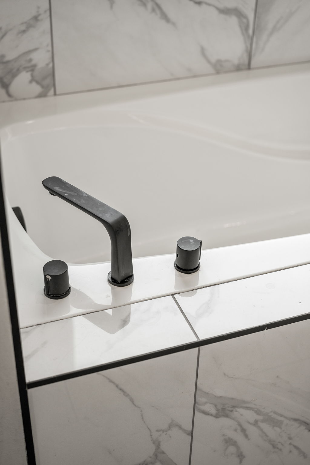Key Image Works-42
