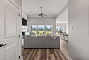 Key Image Works-14